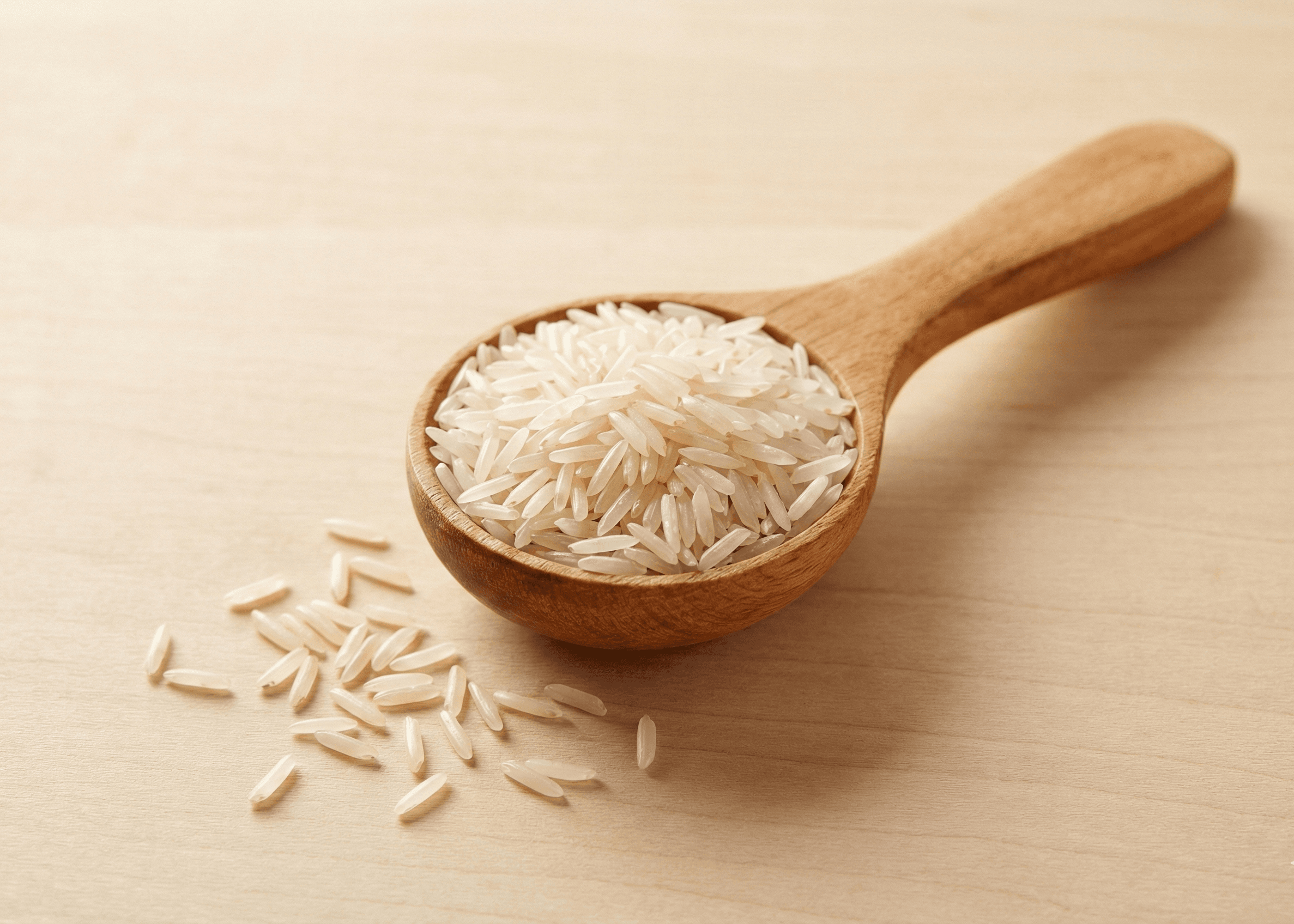 1509 Basmati Rice - Medium Grain 7.5-7.8mm - Cost-Effective Premium - India Export | VB Exports